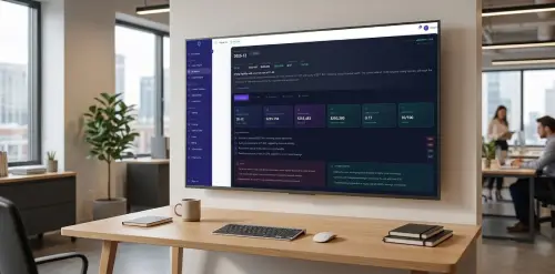 AI for Small Business: How Chilcy Turns Data into Growth